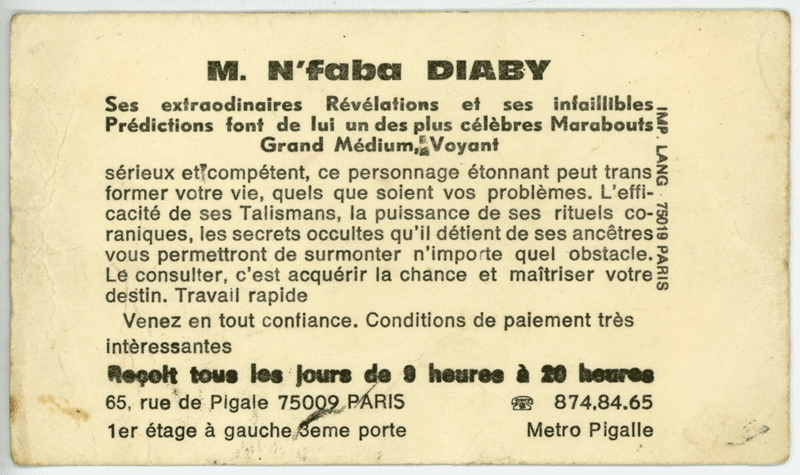 Cliquez pour voir la fiche détaillée de N
