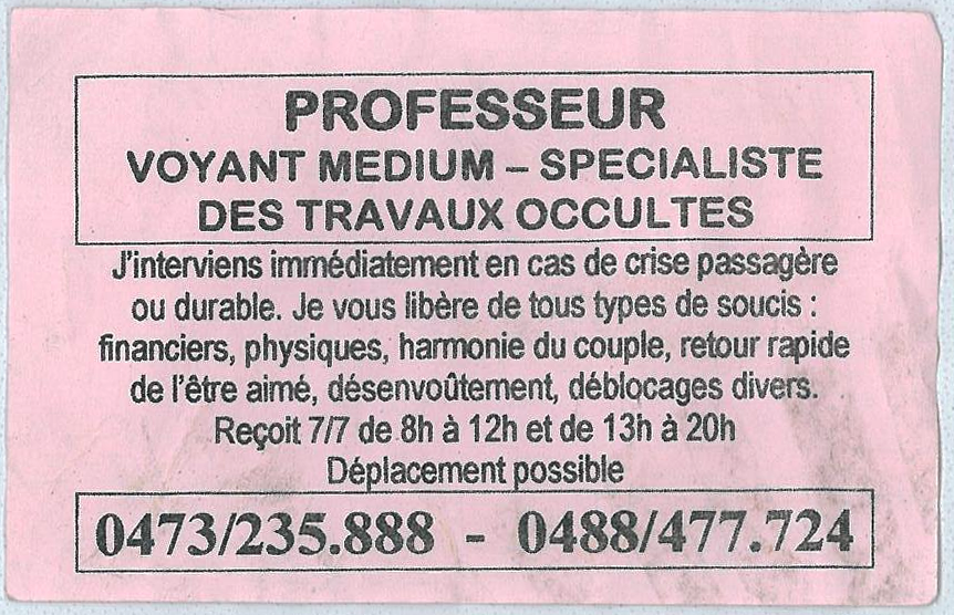 Cliquez pour voir la fiche détaillée de (sans nom)